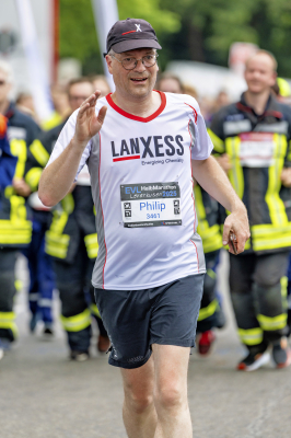 Zieleinlauf_087